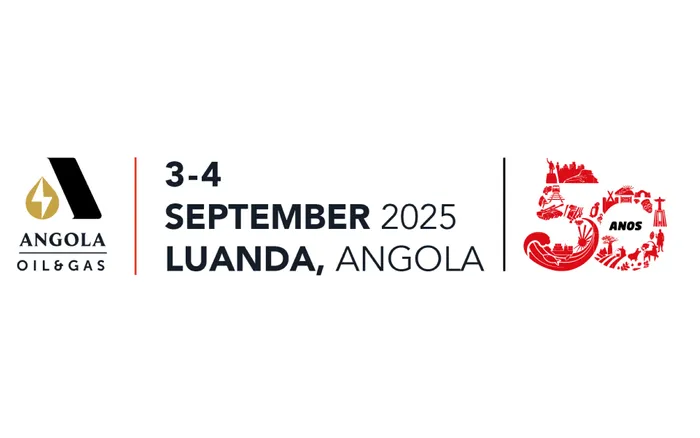 AOG 2025 will host a debate on understanding IOC public contracts