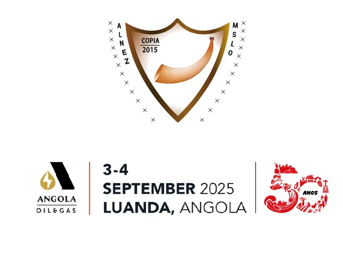 The Copia Group of Companies joins AOG 2025 as gold sponsor, amid service expansion