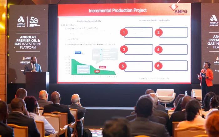 ANPG Overhauls Rules for Mature Fields with Incremental Production Decree