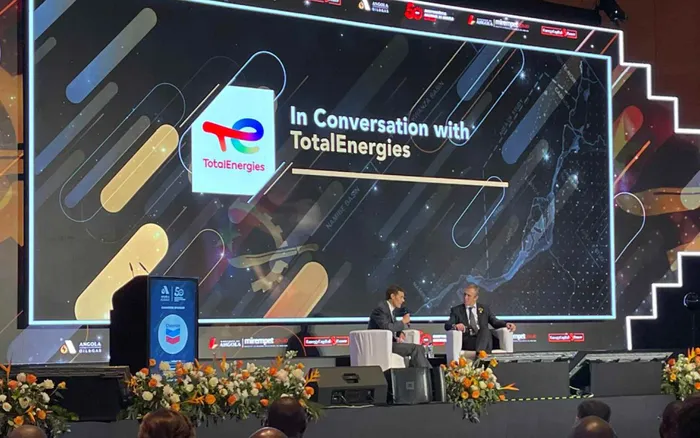AOG 2025: TotalEnergies to Drill One Exploration Well Per Year in Angola