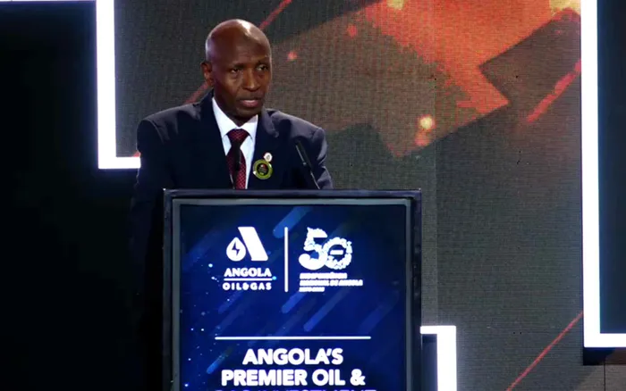 African Energy Bank: Official Date to Be Set at Next Ministerial Meeting