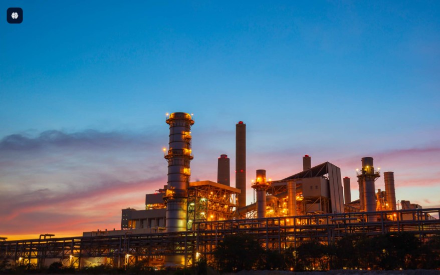 Angola Inaugurates First Phase of Cabinda Refinery