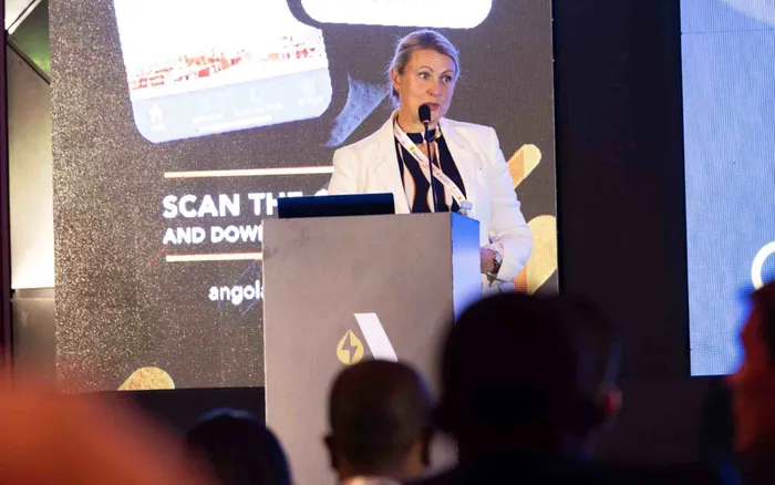 CITAC Calls for Enhanced Planning and Investment in African Midstream and Downstream Sectors