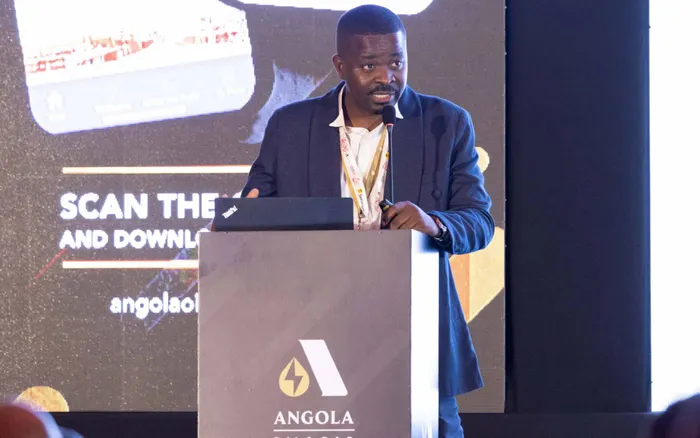 Copia Group Enhances Onshore Oversight in the Kwanza Basin