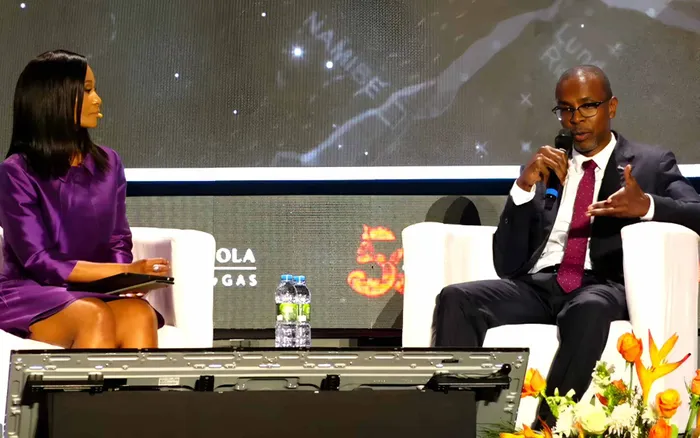 Etu Energias Announces Significant Investment in M&A Operations Since 2022