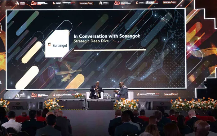 Sonangol to Drill Exploration Well on Block 24