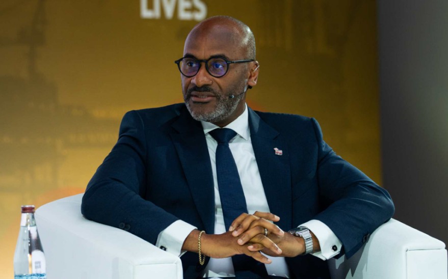 Angola to Award 60 Concessions by Year-End