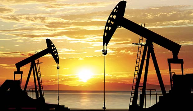 OPEC+ Maintains Stable Production for 2026